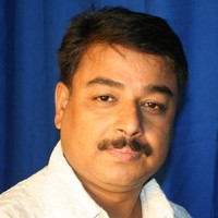 Mrityunjay Thakur Email & Phone Number