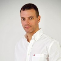 David Medeiros Email