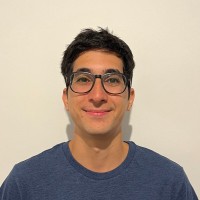 Joaquin Yulan Email