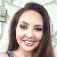 Karlee Smith Email