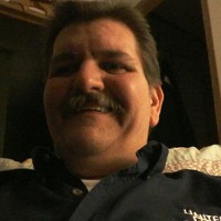 Scott Hix Email & Phone Number
