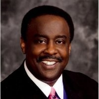 Hightower EV Solutions Employee Stephen Hightower's profile photo