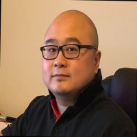 Wayne Zhao Email