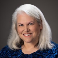 Jennifer Riccards Email & Phone Number