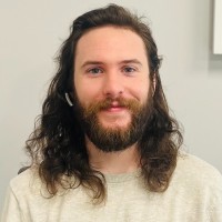 Patrick Lahiff Email & Phone Number