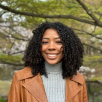 Mia Jackson Email & Phone Number
