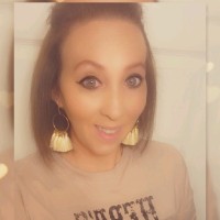 Anna Wofford Email