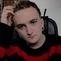 Solva Technology Employee Марк Шавков's profile photo