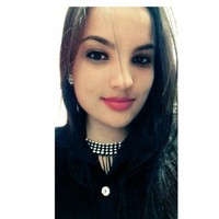 GSE Group Employee Daniele Descrove's profile photo