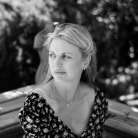 Sunpac (Pty) Ltd Employee Kate Kelly's profile photo