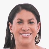 Michelle Pinedo Email & Phone Number