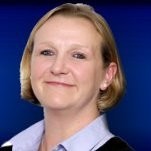 Clearwater Employee Nancy Hatfield's profile photo