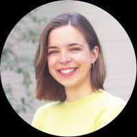 Julia Kern Email & Phone Number
