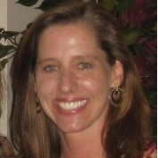 argenx Employee Sue Moss's profile photo