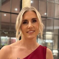 Beacon Detection Employee Lisa Thain's profile photo