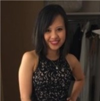 Jennalin Garcia Email & Phone Number