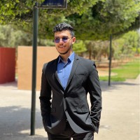 Youssef Zaoui Email