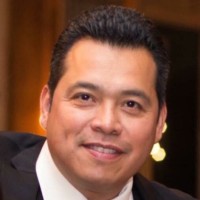 Robert Juarez Email & Phone Number