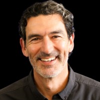 AdaptiveFutures.io Employee Al Adamsen's profile photo