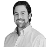 Z3 Real Estate Employee Philip Roush's profile photo