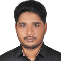 CIRTA Group Employee Azar Mohamed's profile photo