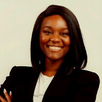 Victrix Employee Jaime Mabiala's profile photo