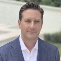 FinditParts Employee Matt Schweickert's profile photo