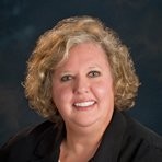 Vickie Mechem Email & Phone Number