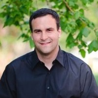 Quality Caster Supply Employee John Warren's profile photo