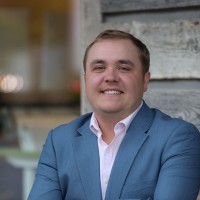 Culver Careers (CulverCareers.com) Employee Cooper Olson's profile photo