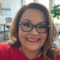Quarks LLC Employee Arelys Naranjo's profile photo