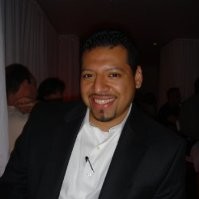 Nelson V. Gomez Email & Phone Number