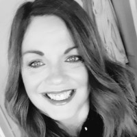 The Royal Wolverhampton NHS Trust Employee Gail Parry's profile photo