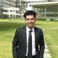 Aneesh Naarang Email