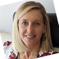 TransCure bioServices Employee Emilie Bayon's profile photo