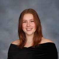 Mary-Kate Stone Email