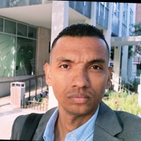 Qaleon Employee Carlos Enrique Viveros Pineda's profile photo