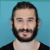AlpacaTech Co., Ltd. Employee Güneykan Özkaya's profile photo