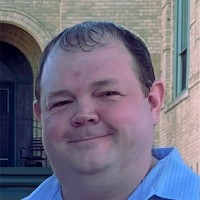 Productigear Inc Employee Bob Peterson's profile photo