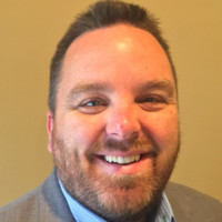 Mike Ferrin Email & Phone Number