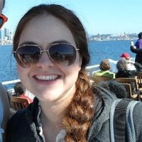 Upscale Consignment Employee Arynn P's profile photo