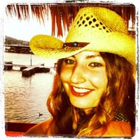 Gillware Employee Florence Whitehead's profile photo