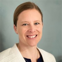 Sandra Hürlimann Email
