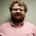 Thomas Bantz Email & Phone Number