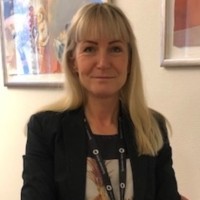 Jenny Davidsson Email