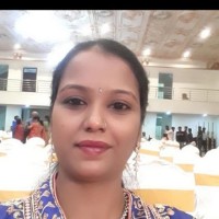 MD Info Tech Employee Lavanya Chandar's profile photo
