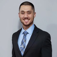 Wesley Meadows Email