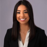Dayna Maisel Email & Phone Number | PNC Analyst | PNC Private Bank ...