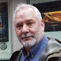 Tony Wiseman Email & Phone Number