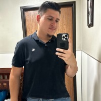 Alexis Caraballo Email & Phone Number
